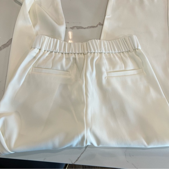 Daisy Grace Wide Leg Pants NWT - Picture 8 of 9